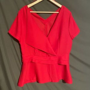 Banana Republic Blouse